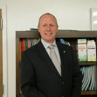 Robert Fort