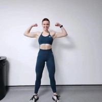 Amy Jupp