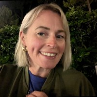 Kerry McKenna