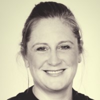 Emma Millburn