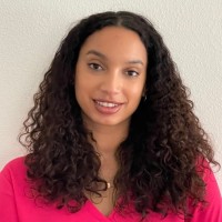Amarachi Igbokidi