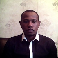 Ali Djae