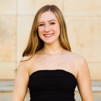 Abby Kirkpatrick