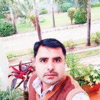 Dadaso Dhanawade