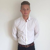 Kasper Guldager