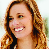 Kelsie Bailes Yates