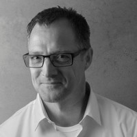 Bas Hageman