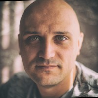 Tomasz Strzabala