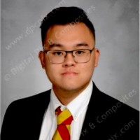 Jesse Nguyen