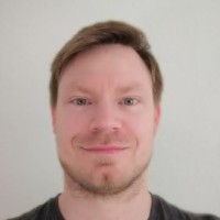 Kim Sørensen