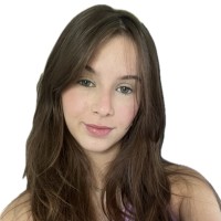 Gabriela Tasca