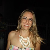 Milena Abdelnur Ruggiero