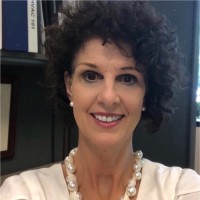 Debra Coon