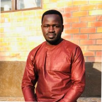 Emmanuel Nsengimana