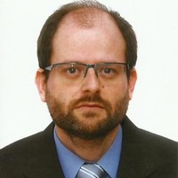 Juan Pedro Sanz Díez