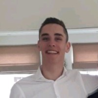 Jeroen Toonk