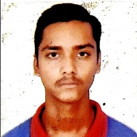 Parmar Hardik