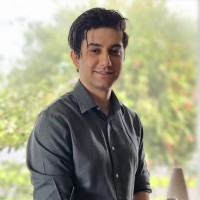 Sepehr Tavakolinejad