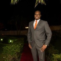 Lucien Leach, Bsc., Msc.