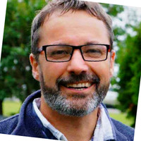 Dany Deschênes