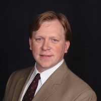 Christopher S. Skillman, MBA