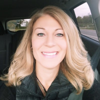 Lisa Libby