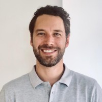 Adrian Fitchet