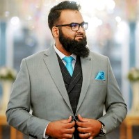 Rabee Shahid Aca