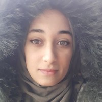 Khouloud Belhaj Rhouma
