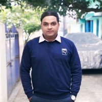 Sarvesh Kumar