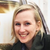 Kathleen (Leenie) Mcevily