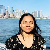 Bijal Patel