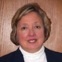 Sue Stout