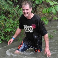 Phil Hough
