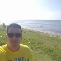 Dickson Tabora