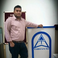 Jyoti Ranajn Bej