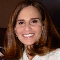 Nancy S.