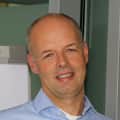 Christoph Jung