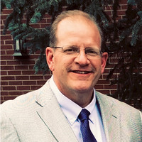Robert Getchell