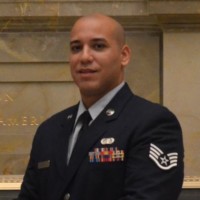 Eduardo Carrasquillo
