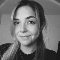 Marit Åsegg