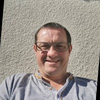 pascal gueganton