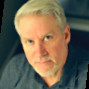 Chris Lemay