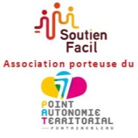 Association SOUTIEN FACIL