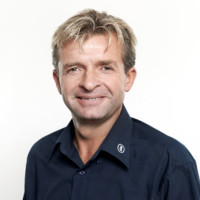 Stefan Walther
