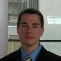 Matt Hillwig