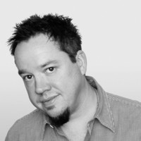 Mark Thwaites