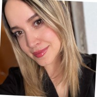 Luisa Pamela Aguilar Larios