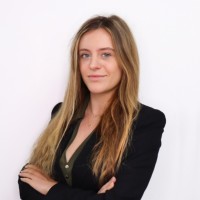 Laura Iturrioz Muñoz