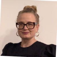 Mette Helseth